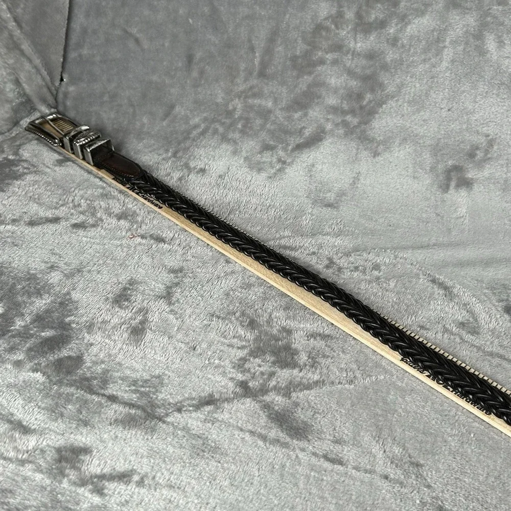 Brighton vtg dark